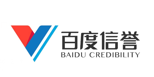 欧美又大又硬又粗BBBBB|跟你们这些“假轻食”拼了！不仅不轻还“炸血糖”